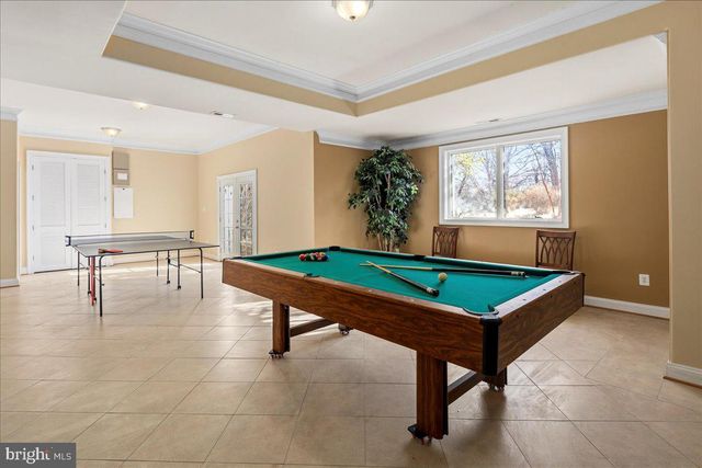 11846 CHAPEL RD, Clifton, VA 20124