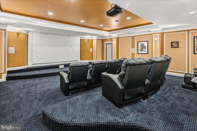 11846 CHAPEL RD, Clifton, VA 20124