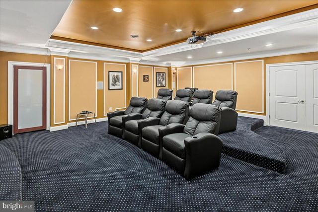 11846 CHAPEL RD, Clifton, VA 20124