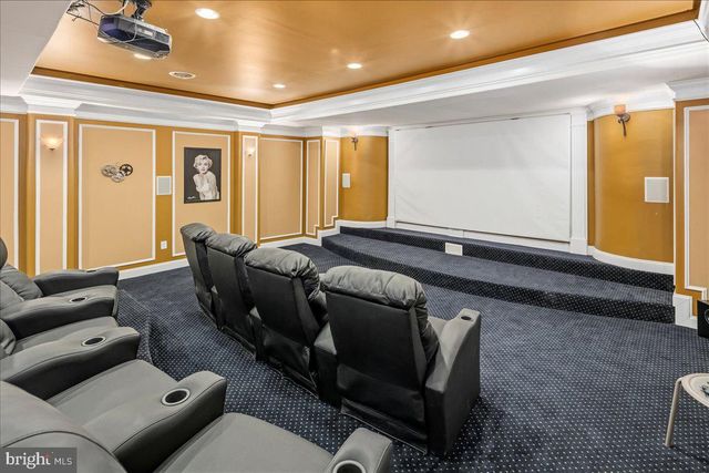 11846 CHAPEL RD, Clifton, VA 20124