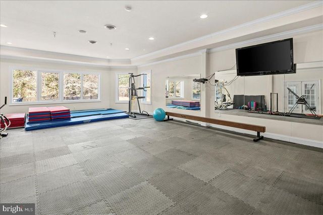 11846 CHAPEL RD, Clifton, VA 20124