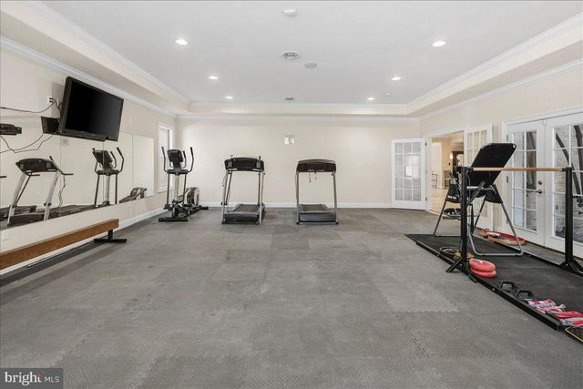 11846 CHAPEL RD, Clifton, VA 20124