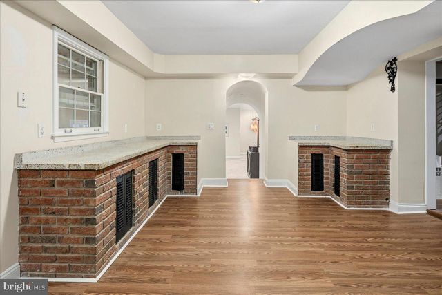 11846 CHAPEL RD, Clifton, VA 20124