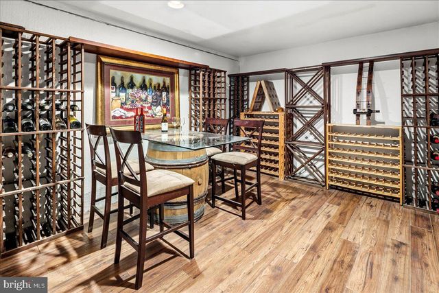 11846 CHAPEL RD, Clifton, VA 20124