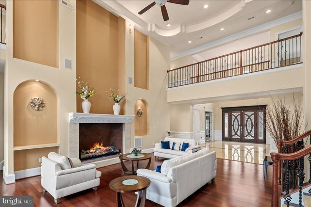 11846 CHAPEL RD, Clifton, VA 20124