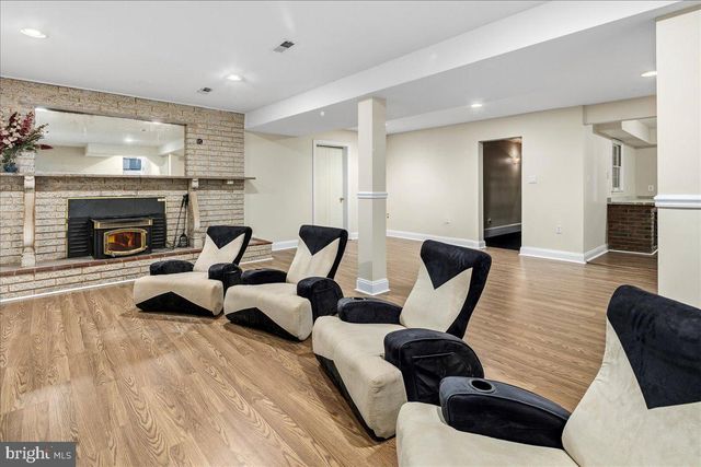 11846 CHAPEL RD, Clifton, VA 20124