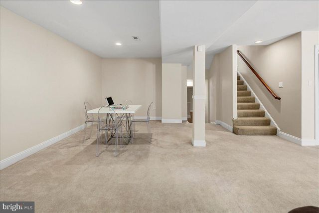 11846 CHAPEL RD, Clifton, VA 20124