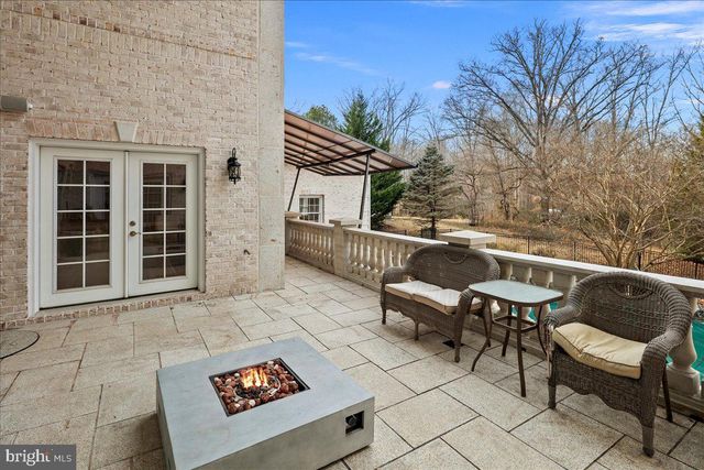 11846 CHAPEL RD, Clifton, VA 20124