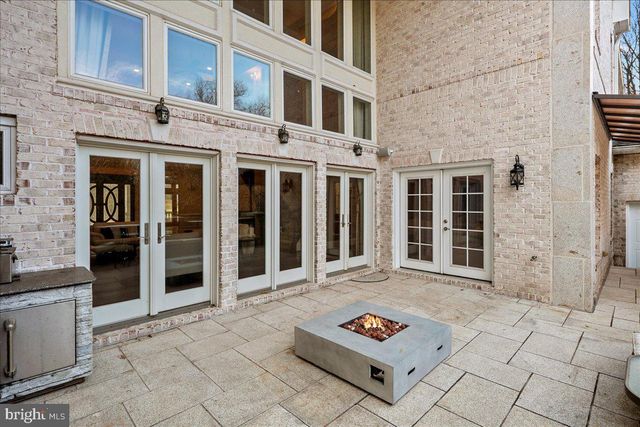 11846 CHAPEL RD, Clifton, VA 20124