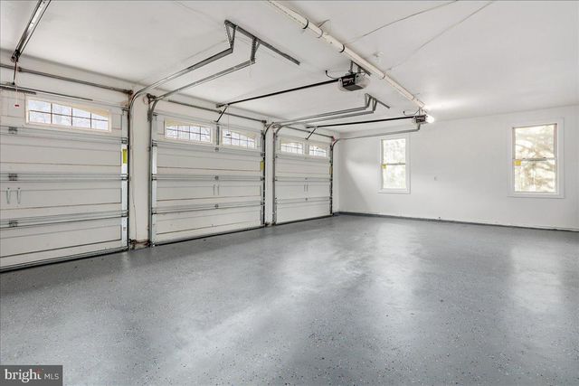 11846 CHAPEL RD, Clifton, VA 20124