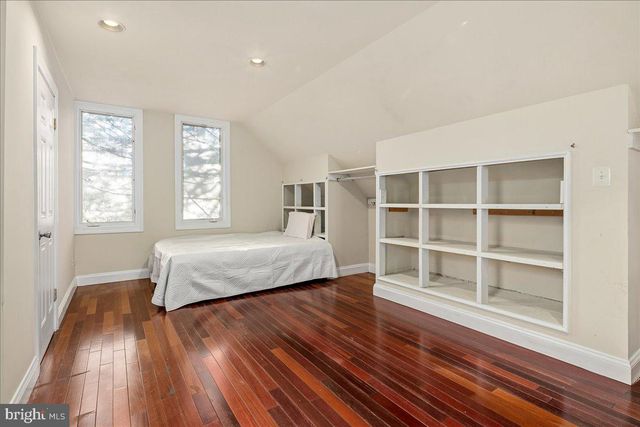 11846 CHAPEL RD, Clifton, VA 20124