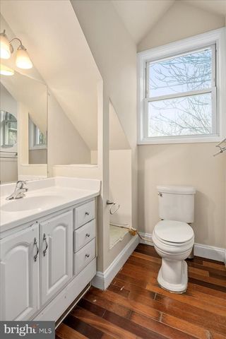 11846 CHAPEL RD, Clifton, VA 20124