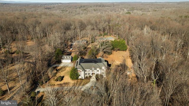 11846 CHAPEL RD, Clifton, VA 20124