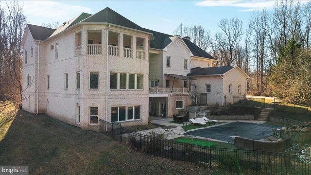 11846 CHAPEL RD, Clifton, VA 20124