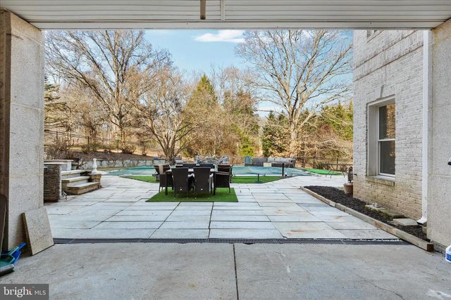 11846 CHAPEL RD, Clifton, VA 20124