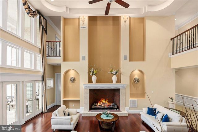 11846 CHAPEL RD, Clifton, VA 20124