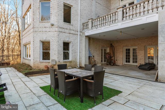 11846 CHAPEL RD, Clifton, VA 20124