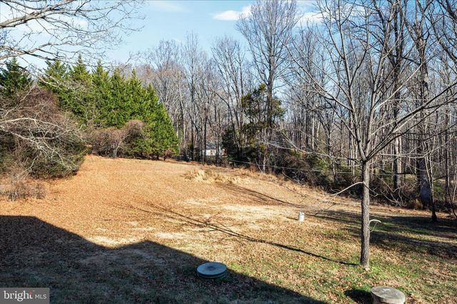 11846 CHAPEL RD, Clifton, VA 20124