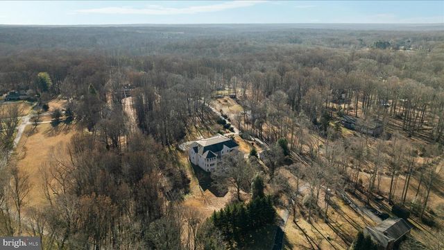 11846 CHAPEL RD, Clifton, VA 20124