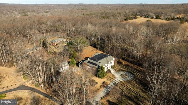 11846 CHAPEL RD, Clifton, VA 20124