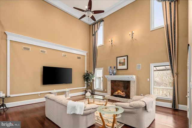 11846 CHAPEL RD, Clifton, VA 20124