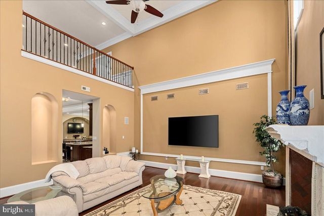 11846 CHAPEL RD, Clifton, VA 20124