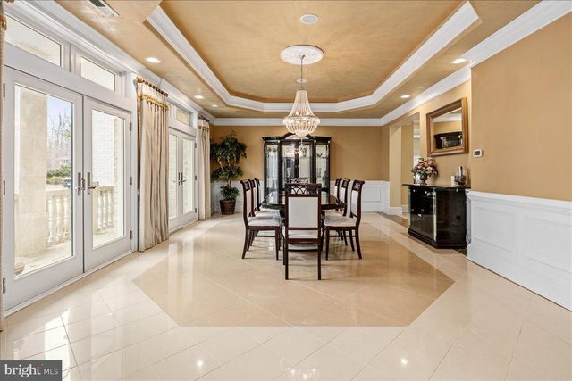 11846 CHAPEL RD, Clifton, VA 20124