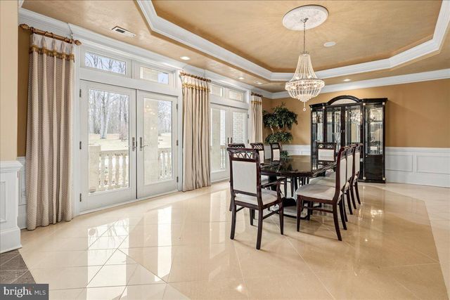 11846 CHAPEL RD, Clifton, VA 20124