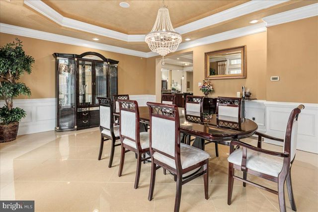 11846 CHAPEL RD, Clifton, VA 20124