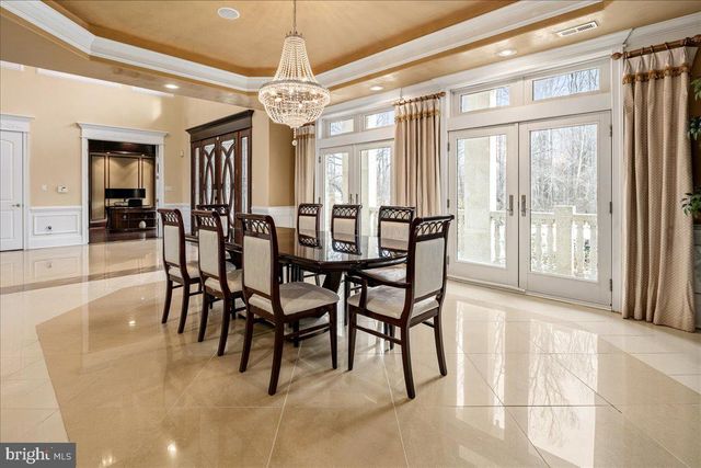 11846 CHAPEL RD, Clifton, VA 20124