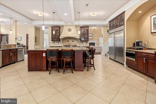 11846 CHAPEL RD, Clifton, VA 20124