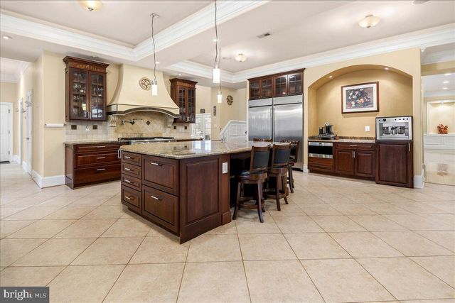 11846 CHAPEL RD, Clifton, VA 20124