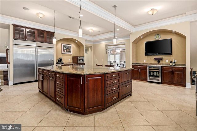 11846 CHAPEL RD, Clifton, VA 20124