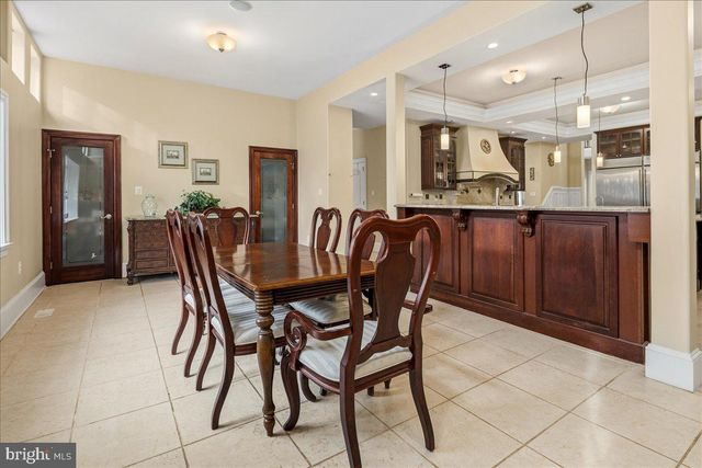 11846 CHAPEL RD, Clifton, VA 20124