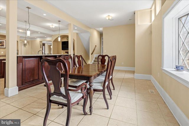 11846 CHAPEL RD, Clifton, VA 20124