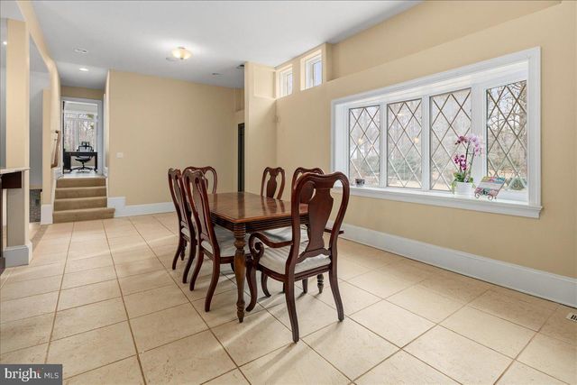 11846 CHAPEL RD, Clifton, VA 20124