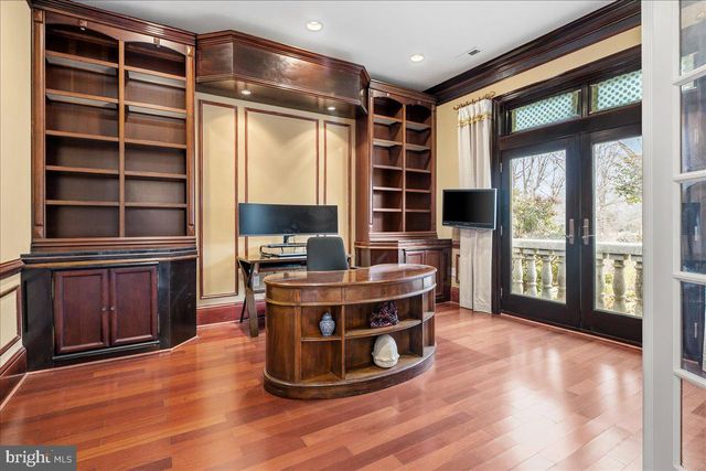 11846 CHAPEL RD, Clifton, VA 20124