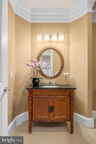 11846 CHAPEL RD, Clifton, VA 20124