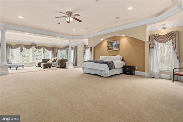 11846 CHAPEL RD, Clifton, VA 20124