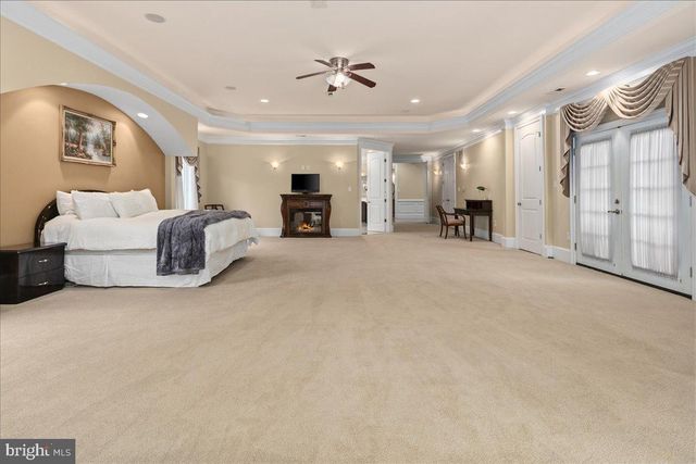 11846 CHAPEL RD, Clifton, VA 20124