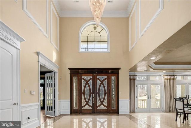 11846 CHAPEL RD, Clifton, VA 20124