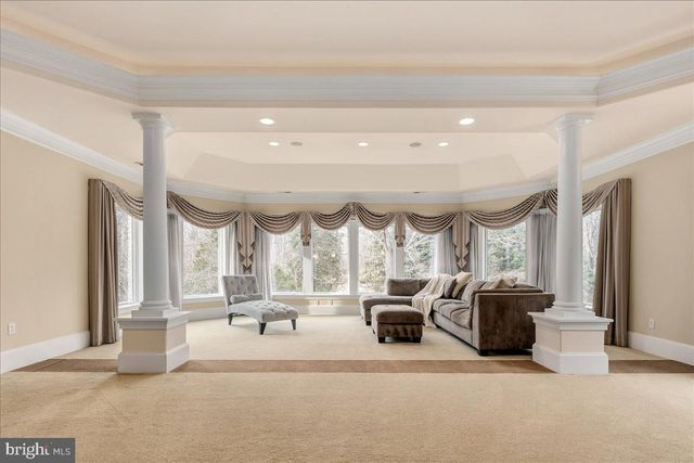 11846 CHAPEL RD, Clifton, VA 20124