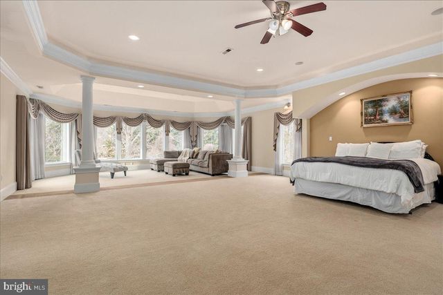 11846 CHAPEL RD, Clifton, VA 20124