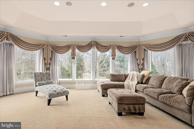 11846 CHAPEL RD, Clifton, VA 20124