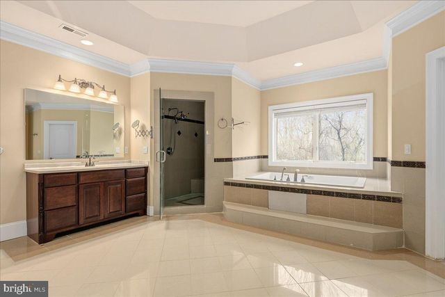 11846 CHAPEL RD, Clifton, VA 20124