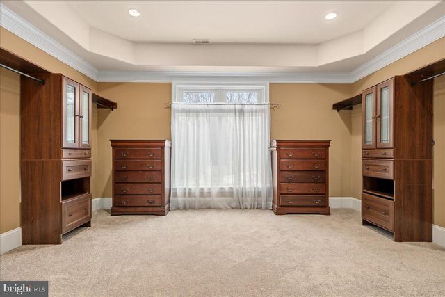 11846 CHAPEL RD, Clifton, VA 20124