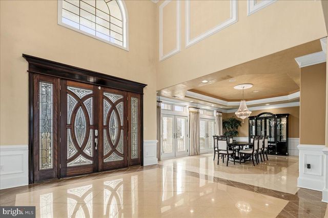 11846 CHAPEL RD, Clifton, VA 20124