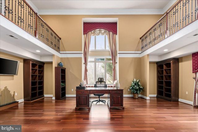 11846 CHAPEL RD, Clifton, VA 20124