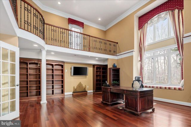 11846 CHAPEL RD, Clifton, VA 20124