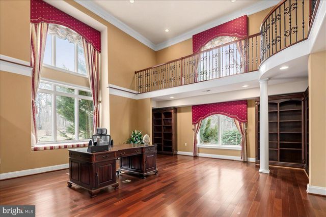 11846 CHAPEL RD, Clifton, VA 20124